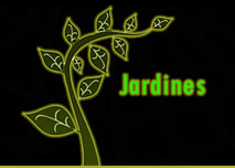 JARDINES